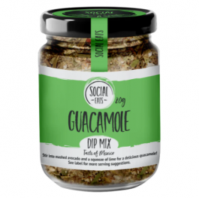social-eats-wholesale-herbs-spices-dip-mixes