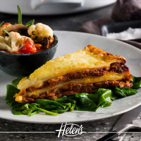 helens-european-cuisine-lasagne