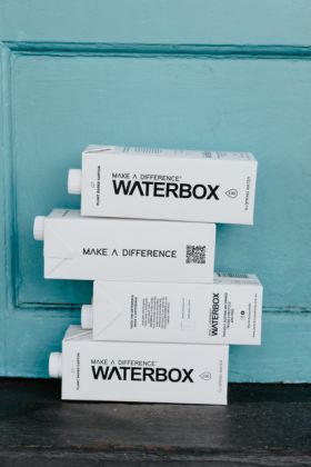 waterbox-wholesale-boxed-water-supplier