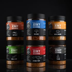 smokey-joes-rubs-wholesale-savoury-rubs-supplier