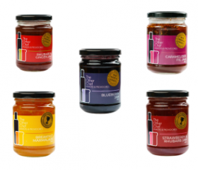 the-other-chef-fine-foods-wholesale-condiments-sauces