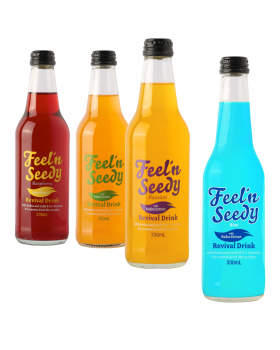 australian-pure-fruits-beverages-distributors-wanted