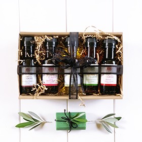 morella-grove-wholesale-olive-gift-suppliers