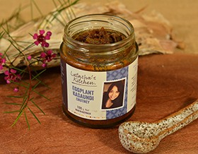 latashas-kitchen