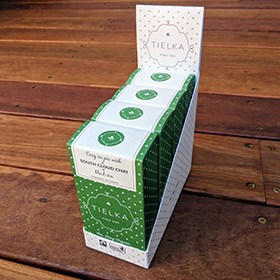 tielka-wholesale-organic-fairtrade-tea