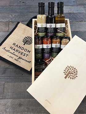 random-harvest-gourmet-gifts