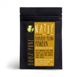 natif-australian-natural-superfoods