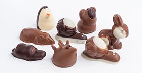 nina's-chocolates-wholesale-supplier