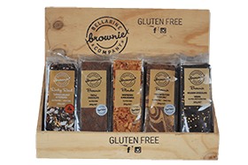 bellarine-brownie-company