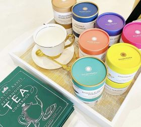 golden-wattle-tea-wholesale-supplier-australia-gifts