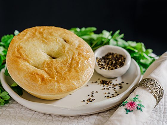 byron-gourmet-pies-wholesale-supplier