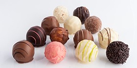 nina's-chocolates-wholesale-supplier