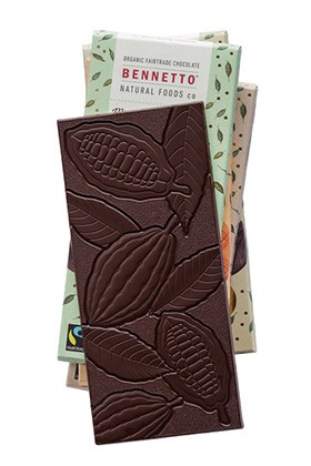 bennetto_natural_foods_wholesale_chocolate_supplier