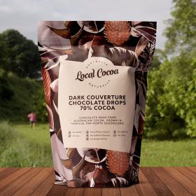 local-cocoa-wholesale-chocolate-bars-Couverture-Drops-and-napolitain