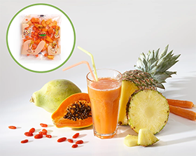 xotic-smoothies-ultimate-healthy-ready-to-blend-smoothies