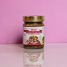 exotic-bazaar-wholesale-spice-supplier