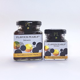 peninsula_larder_flavour_pearls