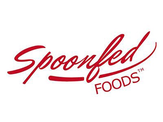 Spoonfed Foods Savoury Jams