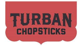 turban-chopsticks-curry-sauce