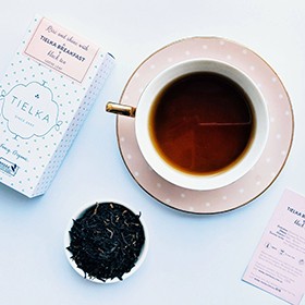 tielka-wholesale-organic-fairtrade-tea