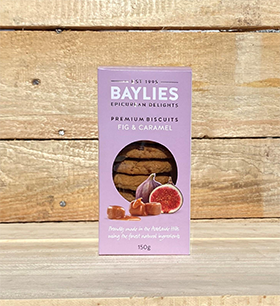 baylies-epicurean-delights-premium-biscuits