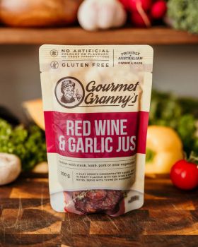 distributors-wanted-gourmet-grannys-sauces-gravy