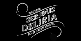 serious-deliria-cold-pressed-coffee