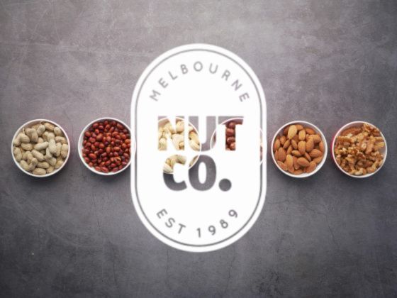 melbourne-nut-co-wholesale-nut-supplier