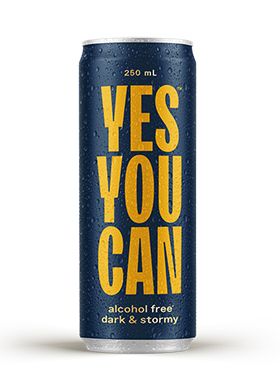 yes-you-can-alcohol-free-drinks-wholesale-supplier