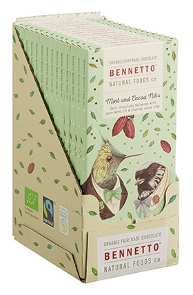 bennetto_natural_foods_wholesale_chocolate_supplier