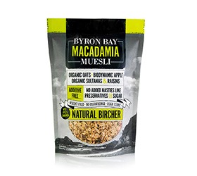 byron-bay-macadamia-muesli-breakfast