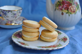 divine-foods-wholesale-biscuits-cookies-supplier