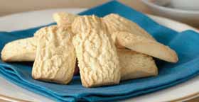 cripps-biscuits-shortbread-anzac-biscuits