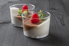 wholefarm-panna-cotta-dessert-mix