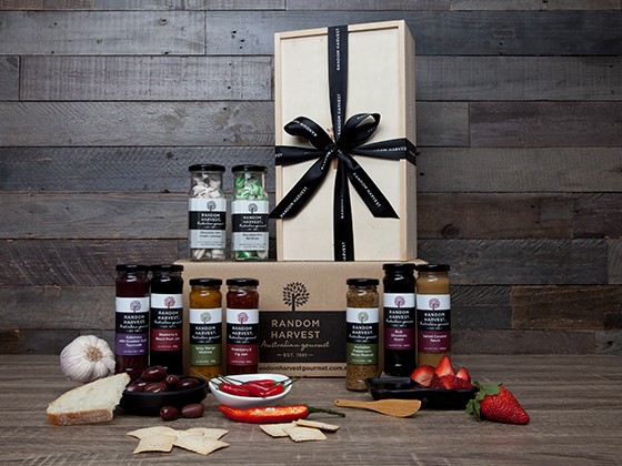 random-harvest-gourmet-gifts