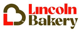 lincoln-bakery