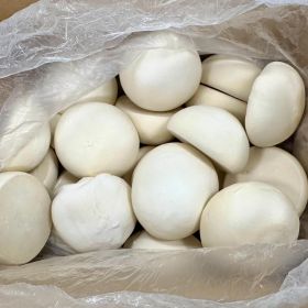 from-scratch-dough-wholesale-sourdough-pizza-bases-and-dough-balls