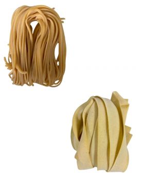 vede pasta wholesale fresh handcrafted pasta