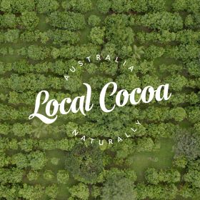 local-cocoa-wholesale-chocolate-bars-Couverture-Drops-and-napolitain