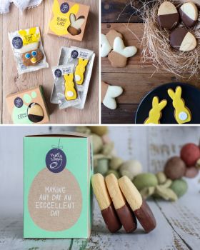 molly-woppy- award-winning-cookies-wholesale