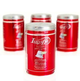 lucaffe-wholesale-coffee-pods-capsules-machines