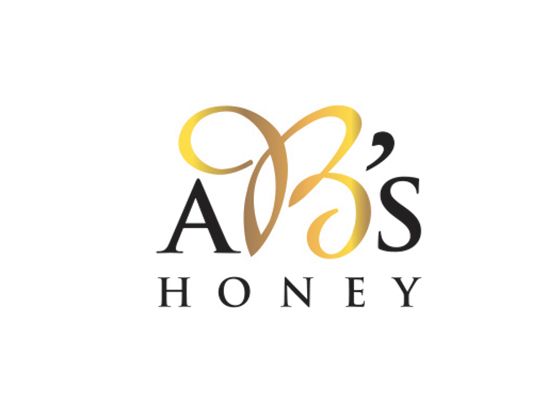 AB's Honey