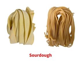vede pasta wholesale fresh handcrafted pasta