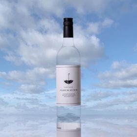 king-island-cloud-juice-wholesale-super-premium-water