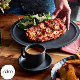 rdm-pizza-australia-wholesale-pizza-supplier