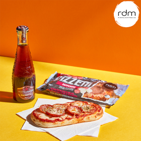 rdm-pizza-australia-wholesale-pizza-supplier