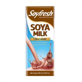 new-wave-frontier-wholesale-drinho-soyfresh-beverages