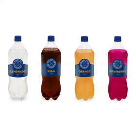 sparkling-beverages-soft-drink-contract-manufacturer