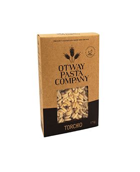 otway-pasta-company-wholesale-pasta-supplier