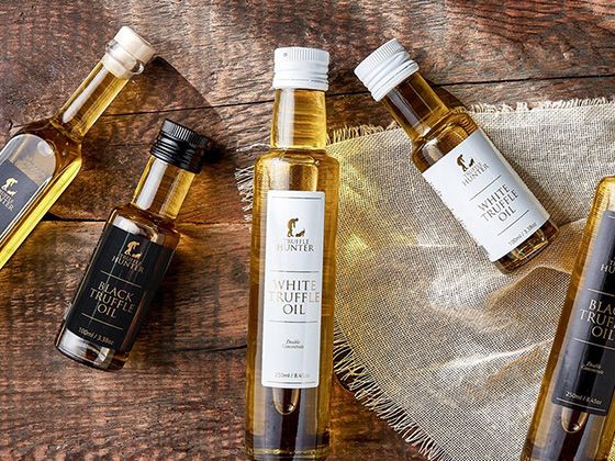 truffle-hunter-truffle-oil-wholesale